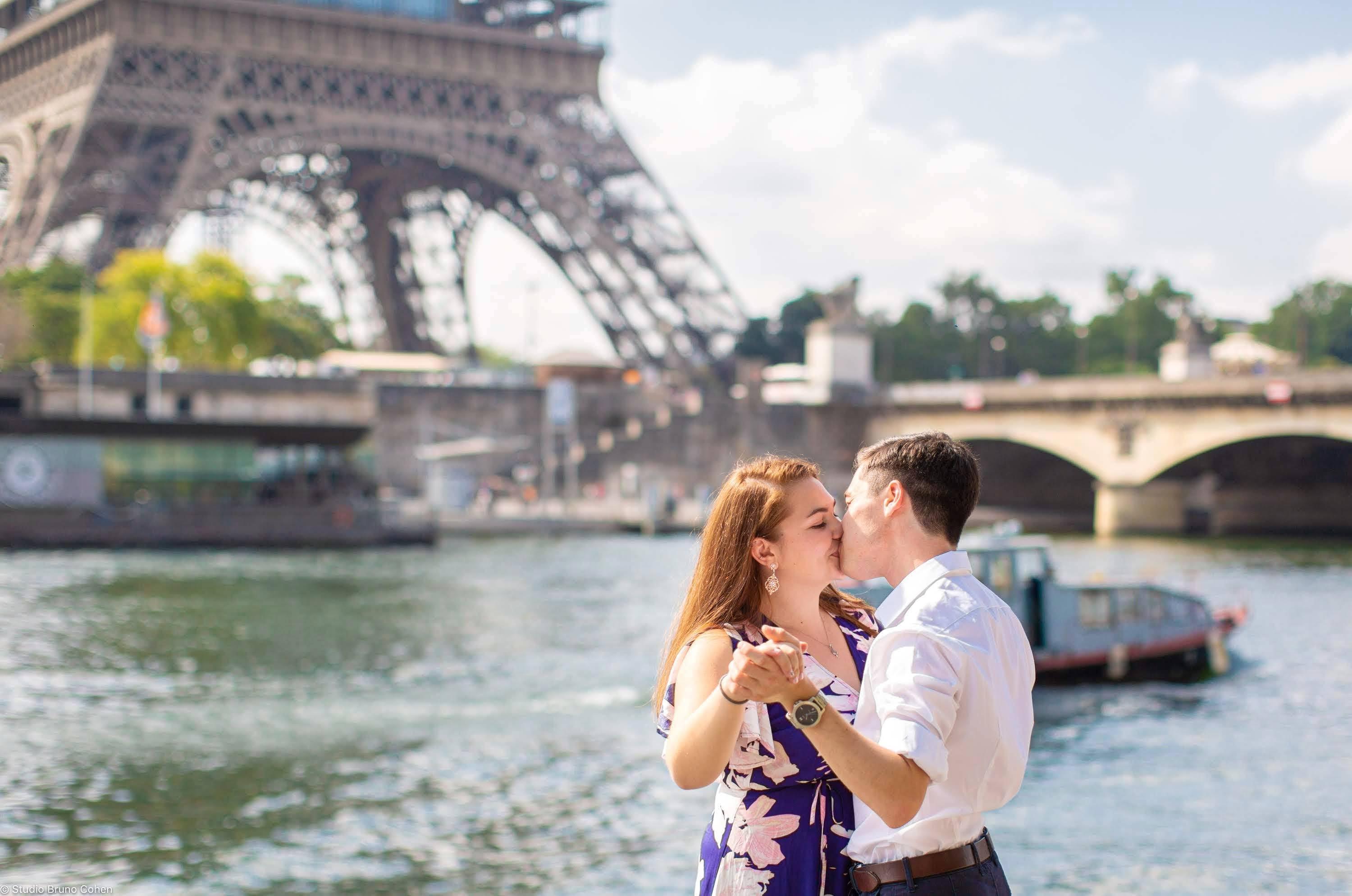 The Wedding Website of Kayla Marie Shuster and Clayton Robert Stanley Sasaki