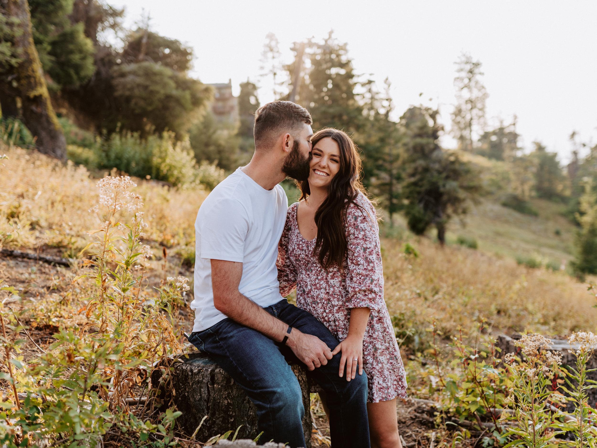 The Wedding Website of Kati Scneder and Jake Lambert