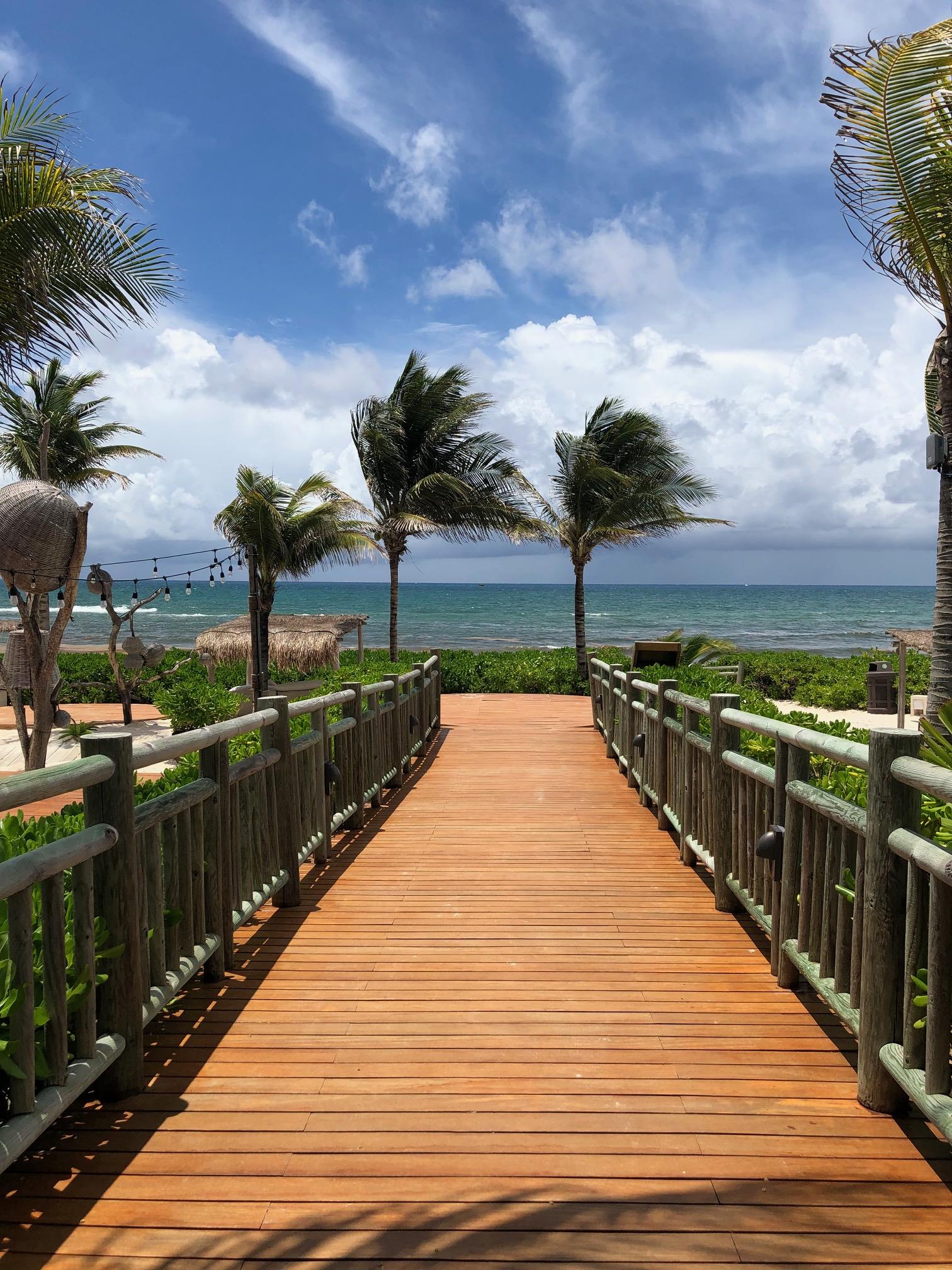 The Wedding Website of Tiffany Lurate and Chase Bolton