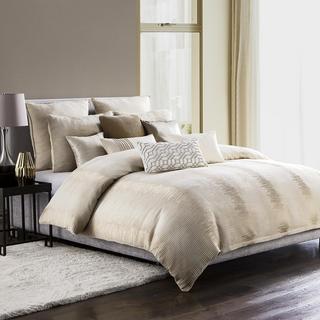 Windham 3-Piece Duvet Set