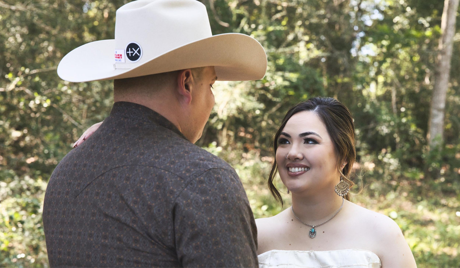 The Wedding Website of Jack Riley and Hayley Lang