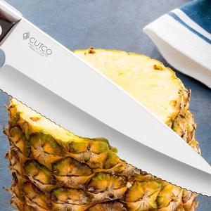 Gourmet Prep Knife