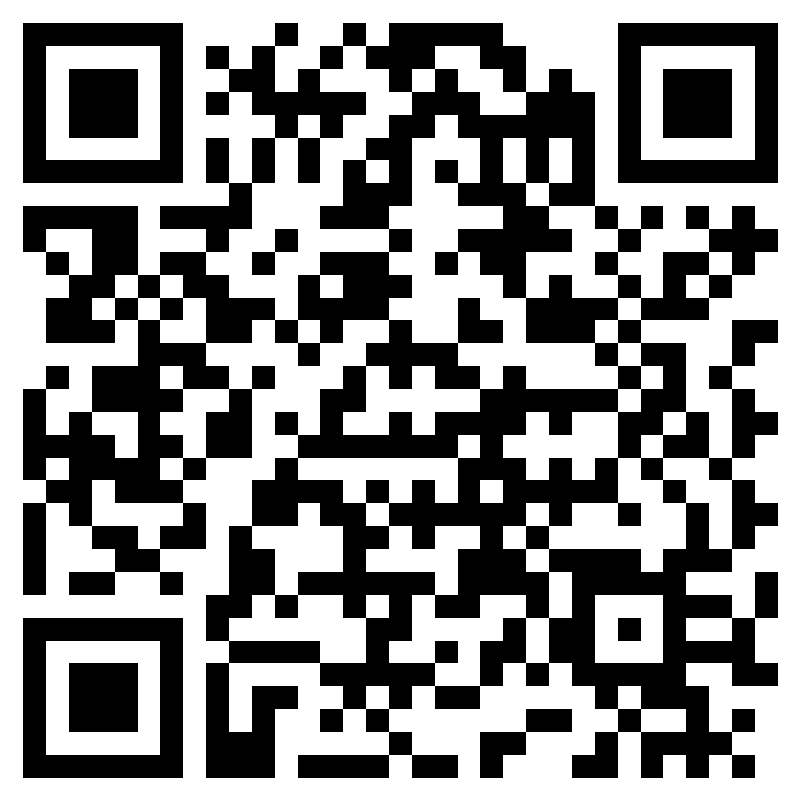 The Wedding Website of Robyn Joy Mayes and Matthew John Turner