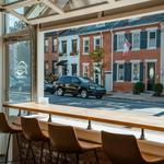 Levengoods of Lancaster