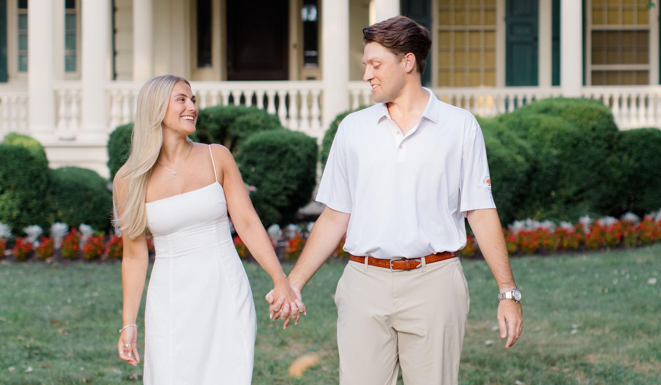 Hero Slideshow Image 4