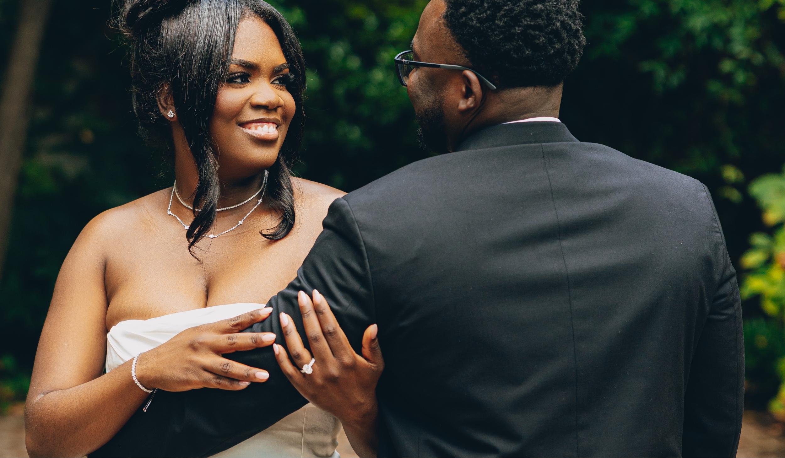 Hero Slideshow Image 1