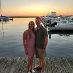 Two Mile Crab House & Crush Bar