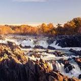 Great Falls National Park