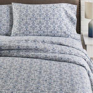 Better Homes and Gardens 300 Thread Count Sheet Collection