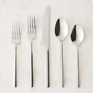 Fortessa Orson Flatware
