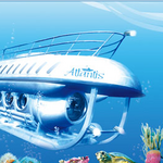 Atlantis Submarine Guam