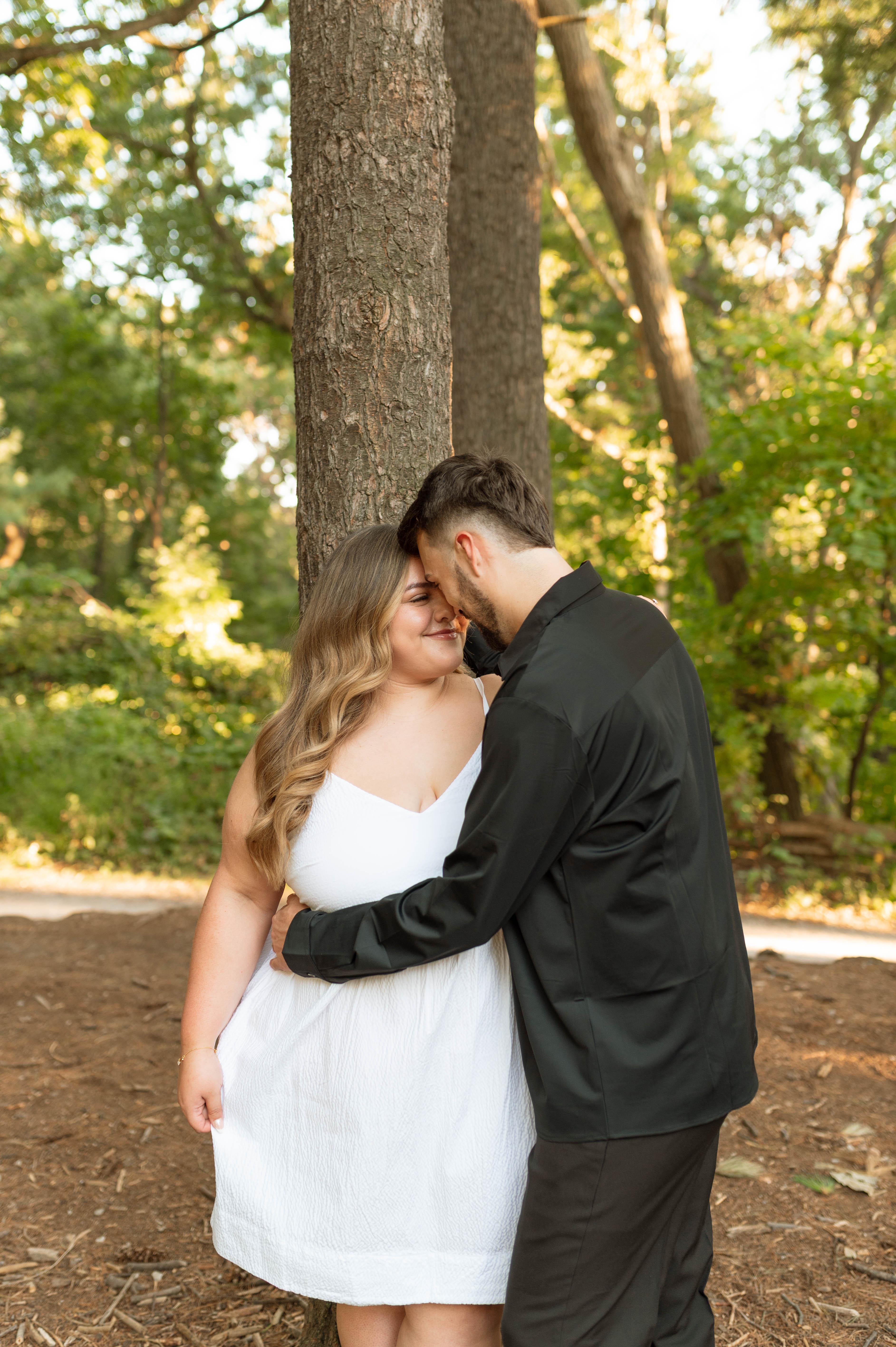 The Wedding Website of Veronica lopez and Nathan Mateo