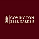 Covington Beer Garden