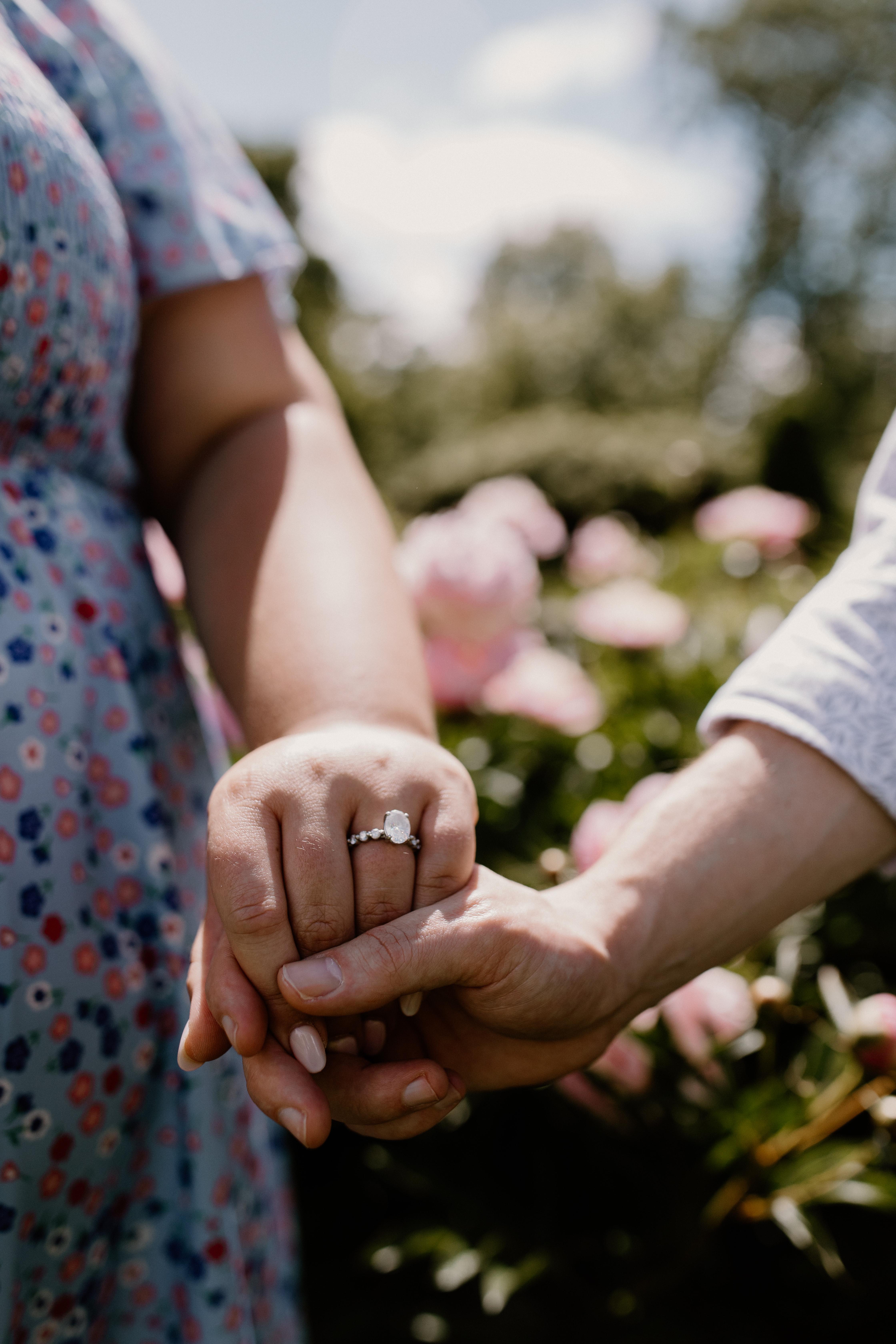 bbb9aadf-cbb1-4137-b73f-beefc125ac4a