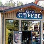 Kind Coffee
