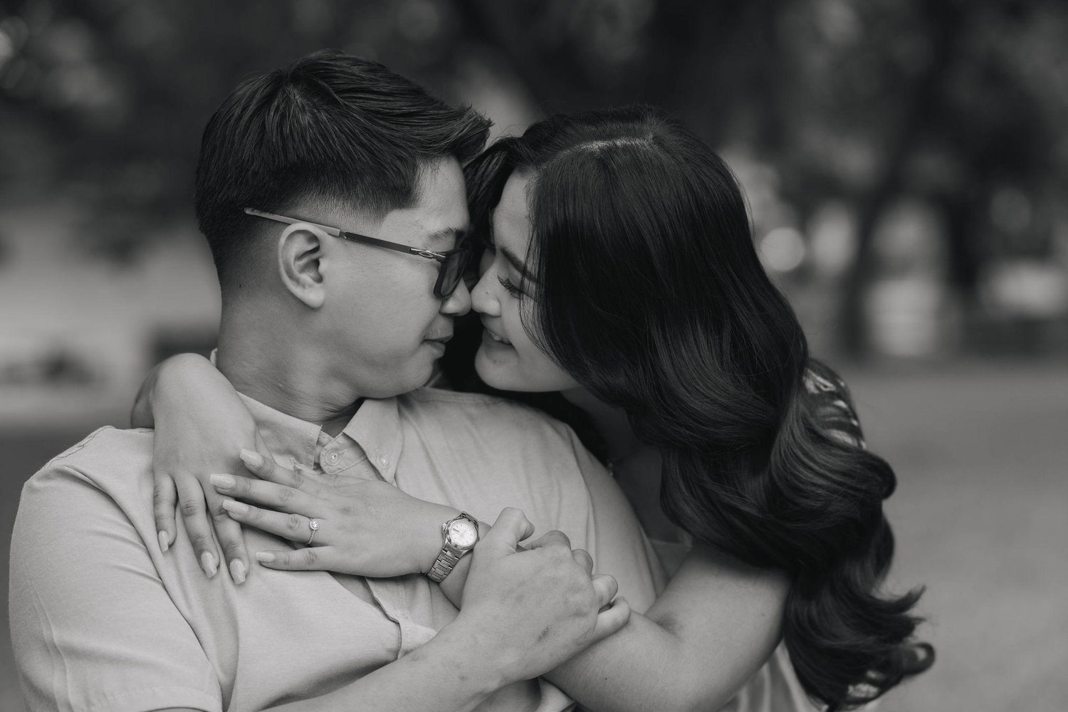 The Wedding Website of SEDNEY MAY JUNIO and DENIELLE SANTOS