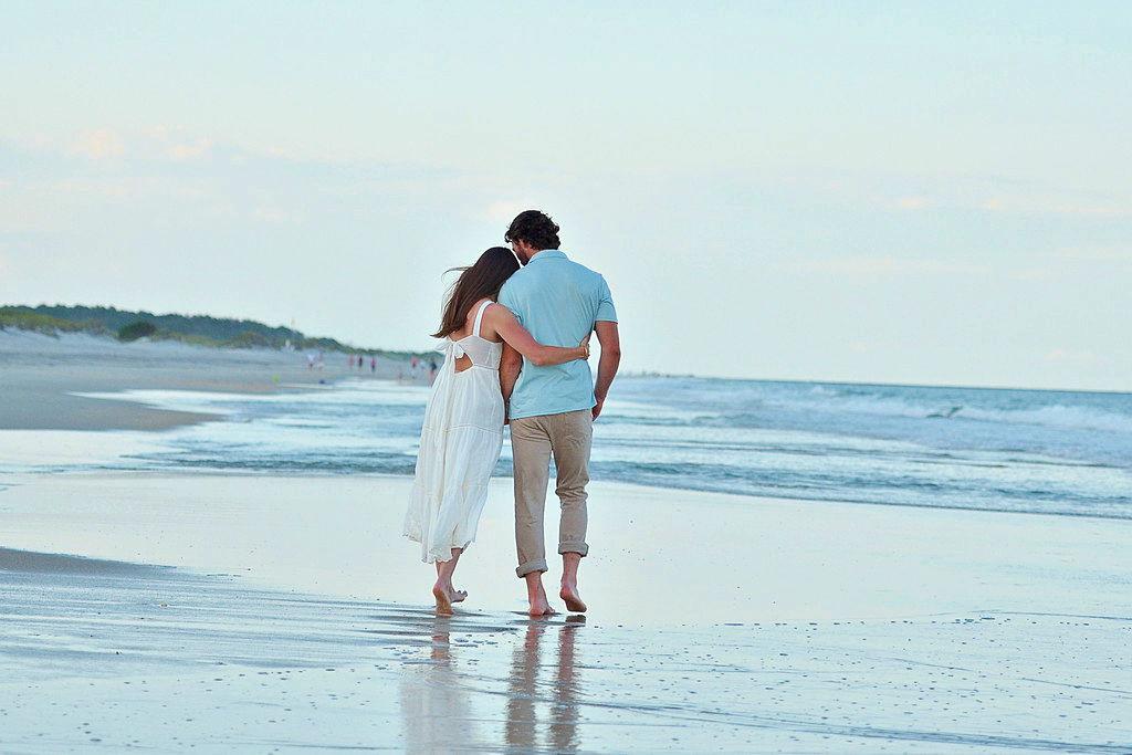 The Wedding Website of Kayleigh Pitts and Ryne Huggins