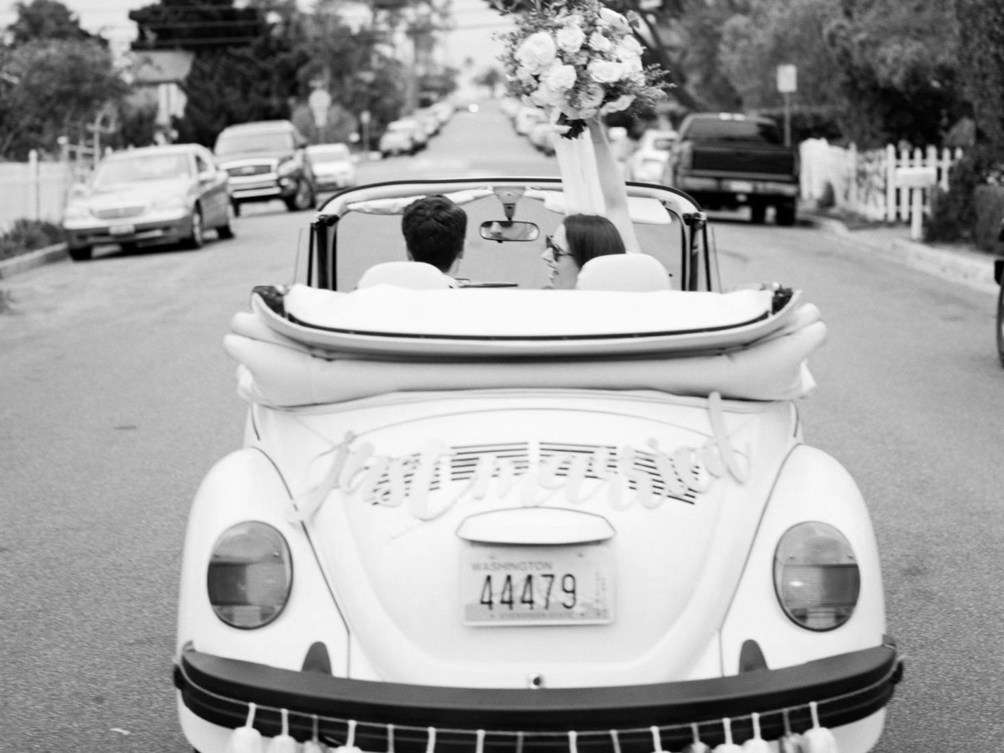 bbba254a-fbdf-4c10-b0b2-e9f14d6d6aa8