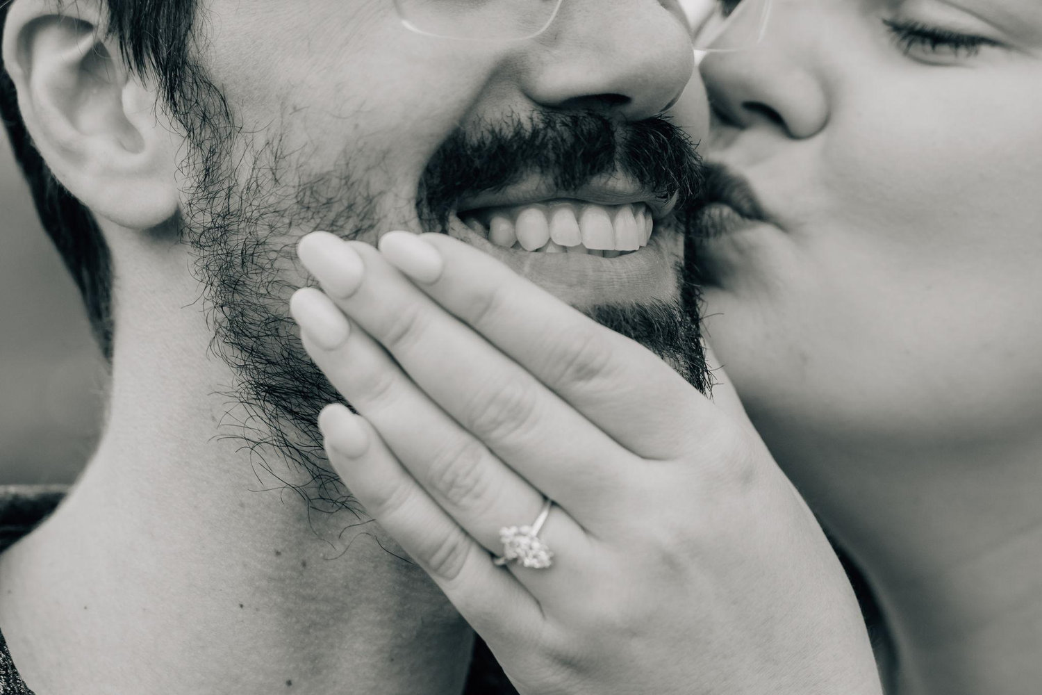 The Wedding Website of Kaylee Wasco and Max Russo