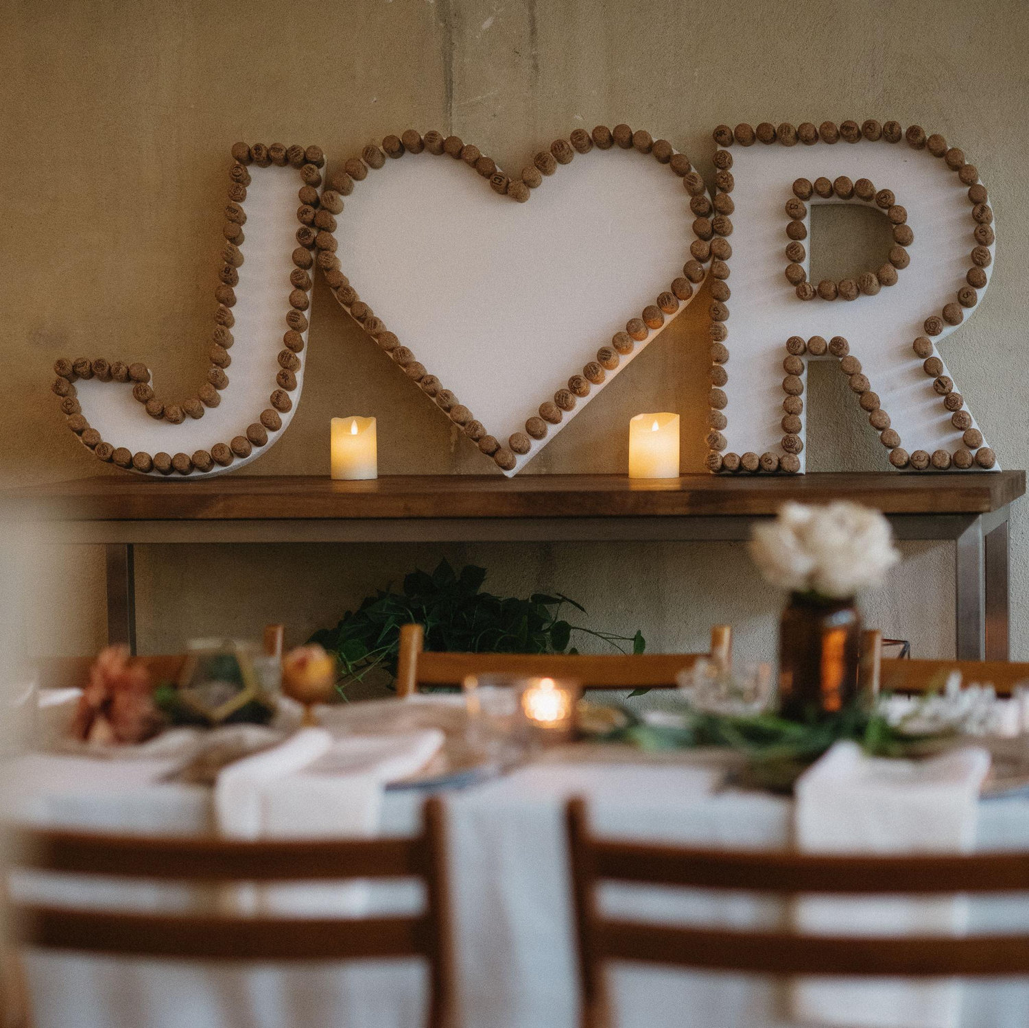 J <3 R