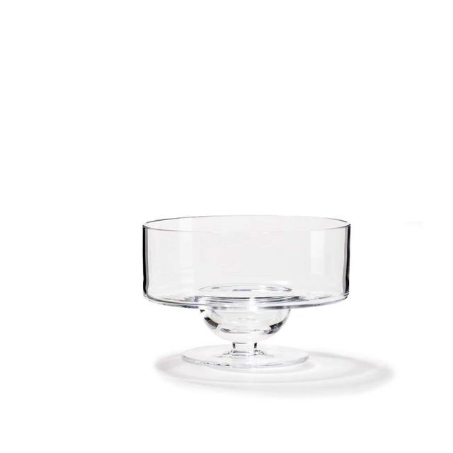 Sferico Glassware No. 5
