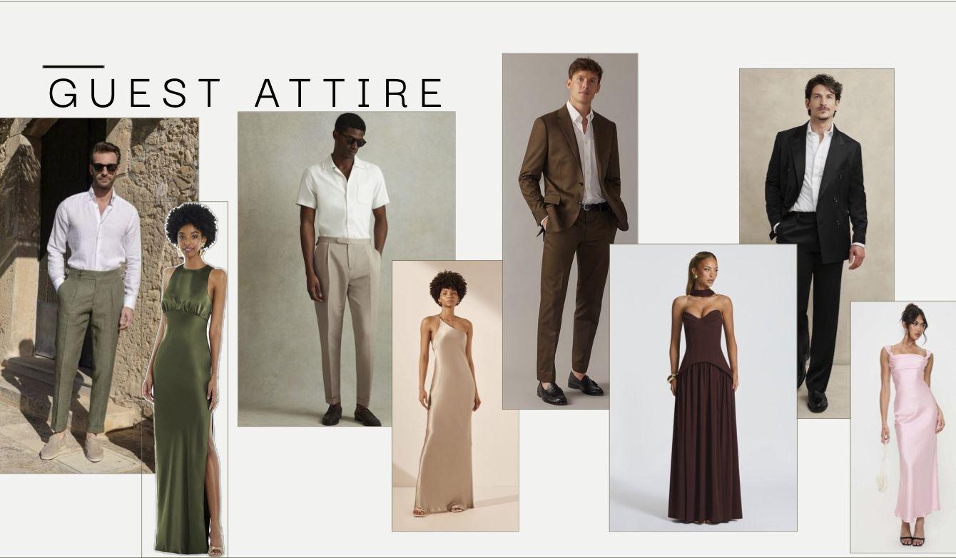 Footer image