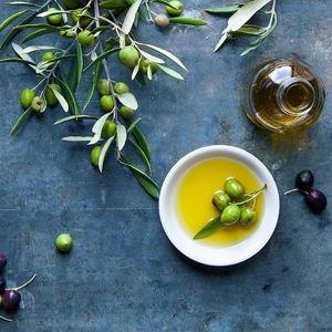 Olive Oil Tour in Crete