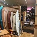 Oceanside Surf Co.