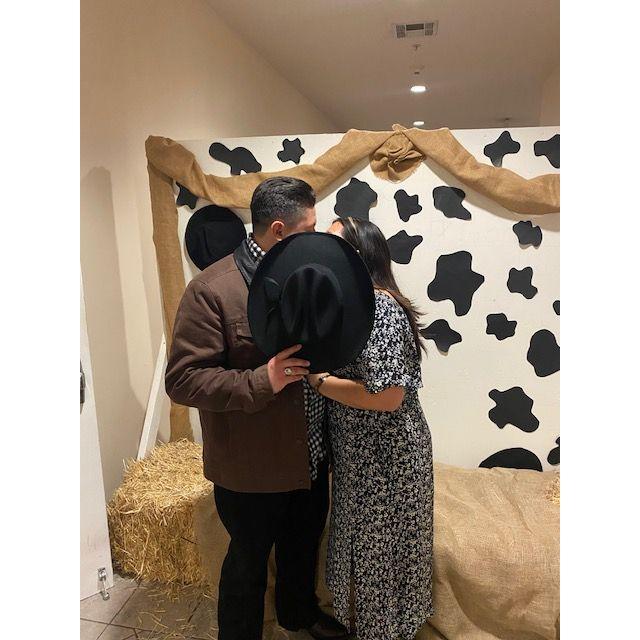 Church Valentines Day Round up