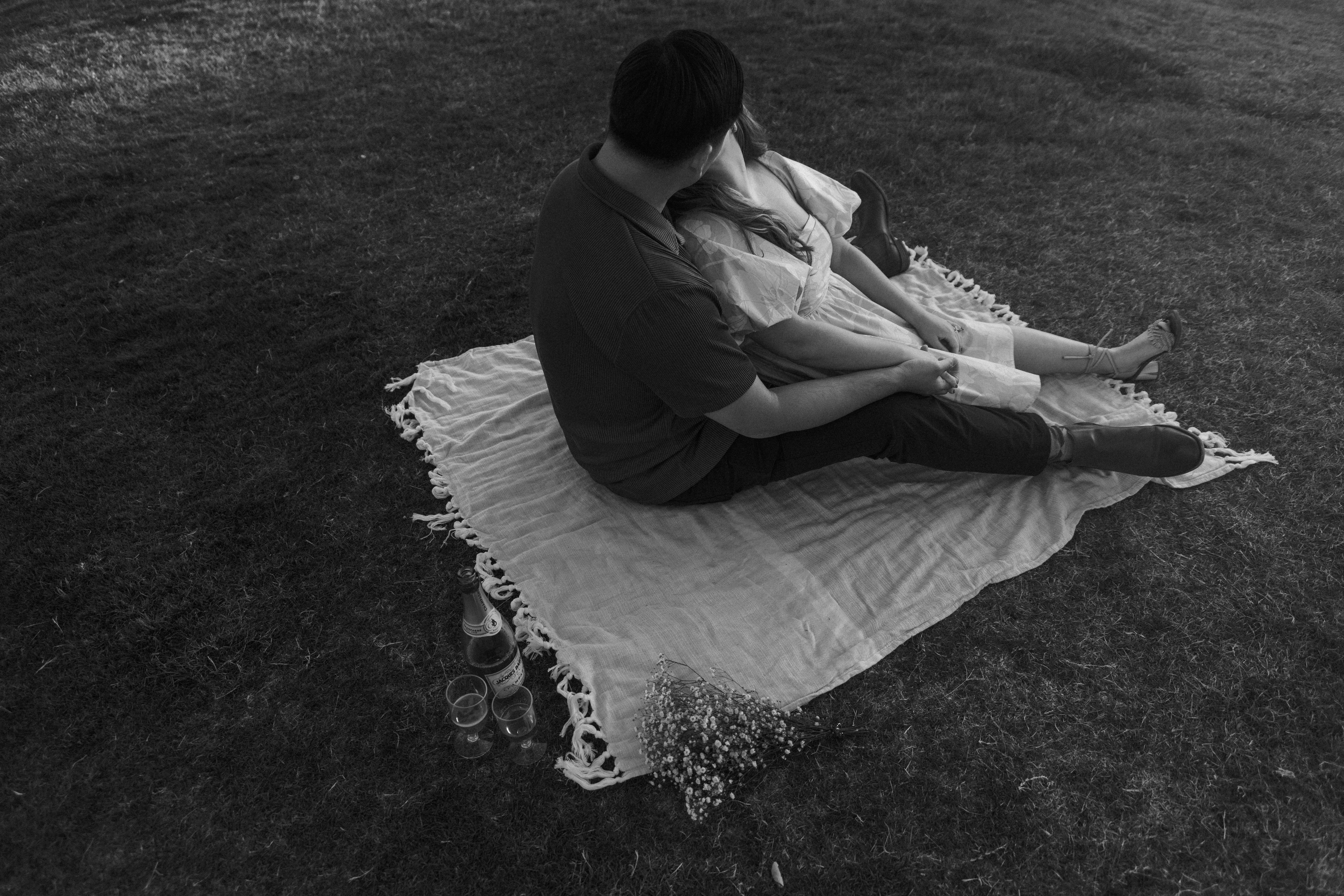 The Wedding Website of Callie Magee and Nathan Lee