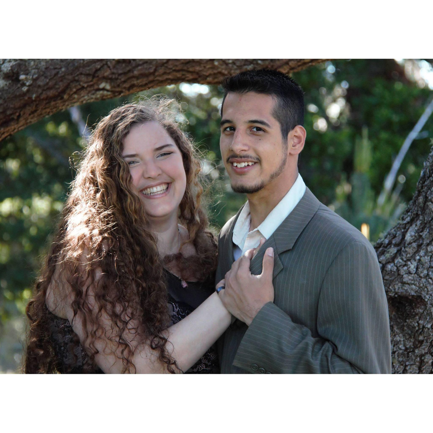 Senior Prom