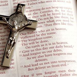 Prayers
