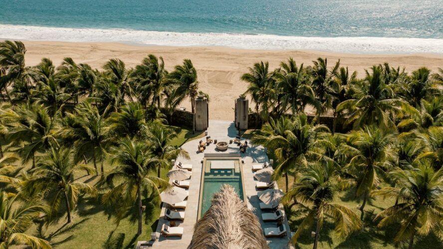 The Wedding Website of Jenna Johnson and Gianni Cantú