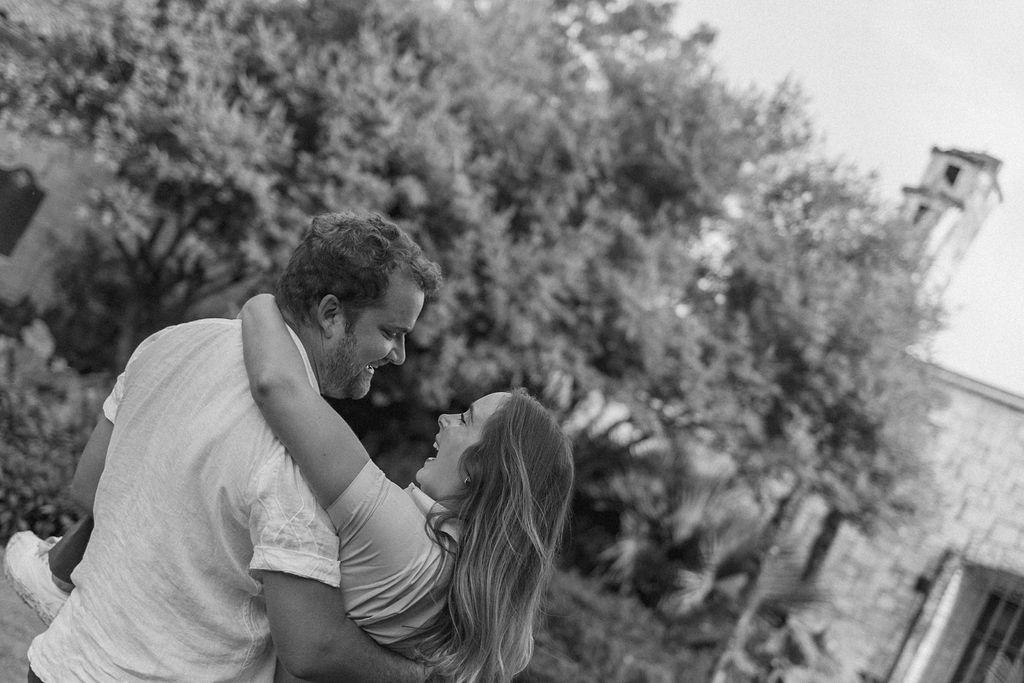 The Wedding Website of Sarah Gordon and Jeremy Goyak