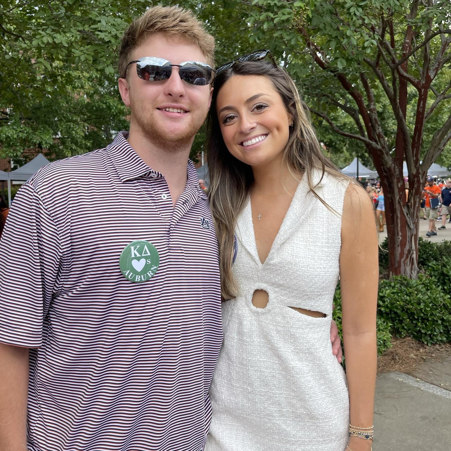 Gameday 2022