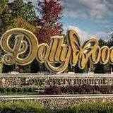 Dollywood