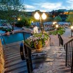 The Springs Resort and Spa