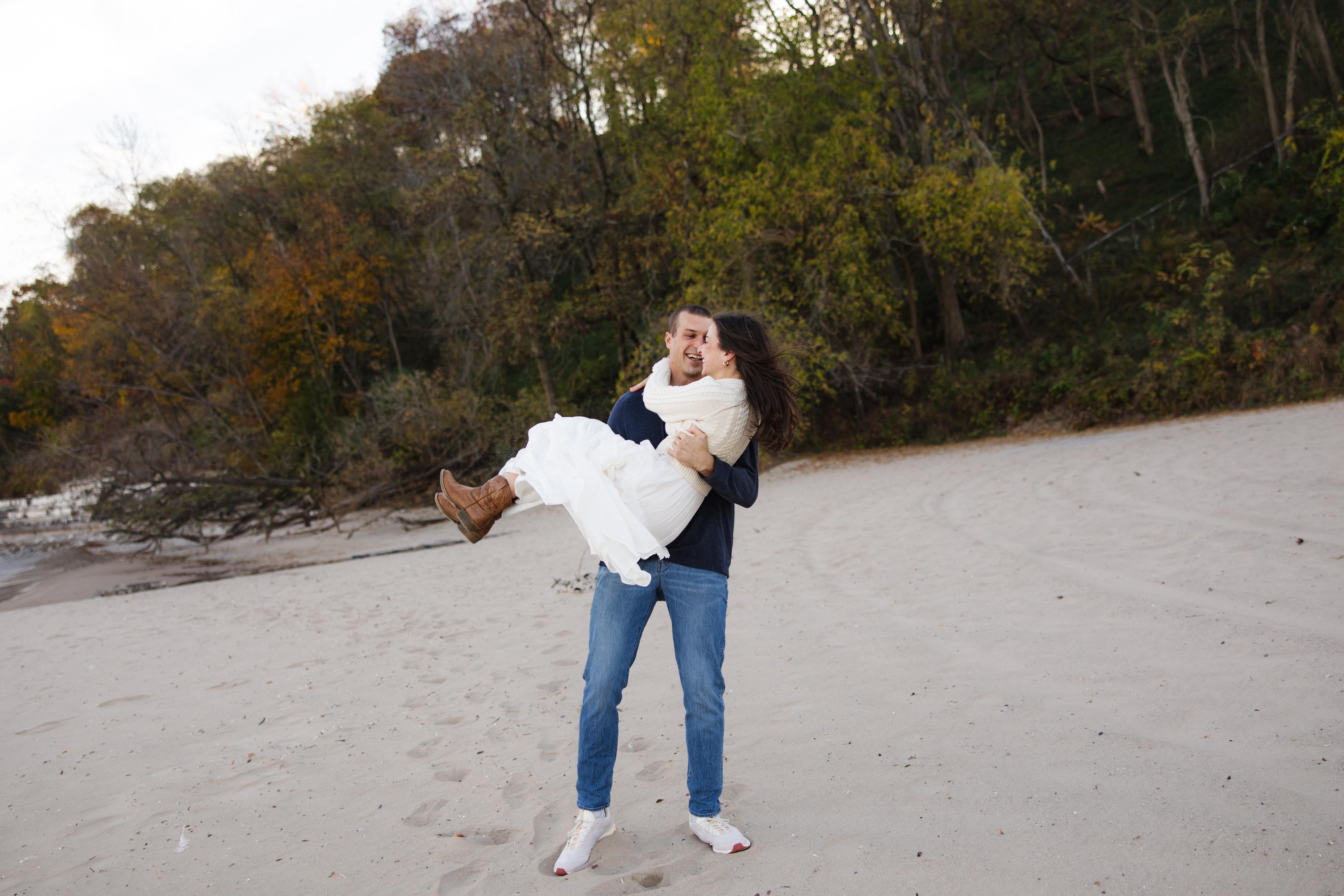 The Wedding Website of Mary Gorzek and Bryce Kratzer
