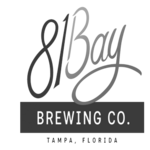 Art After Dark at 81Bay Brewing Company