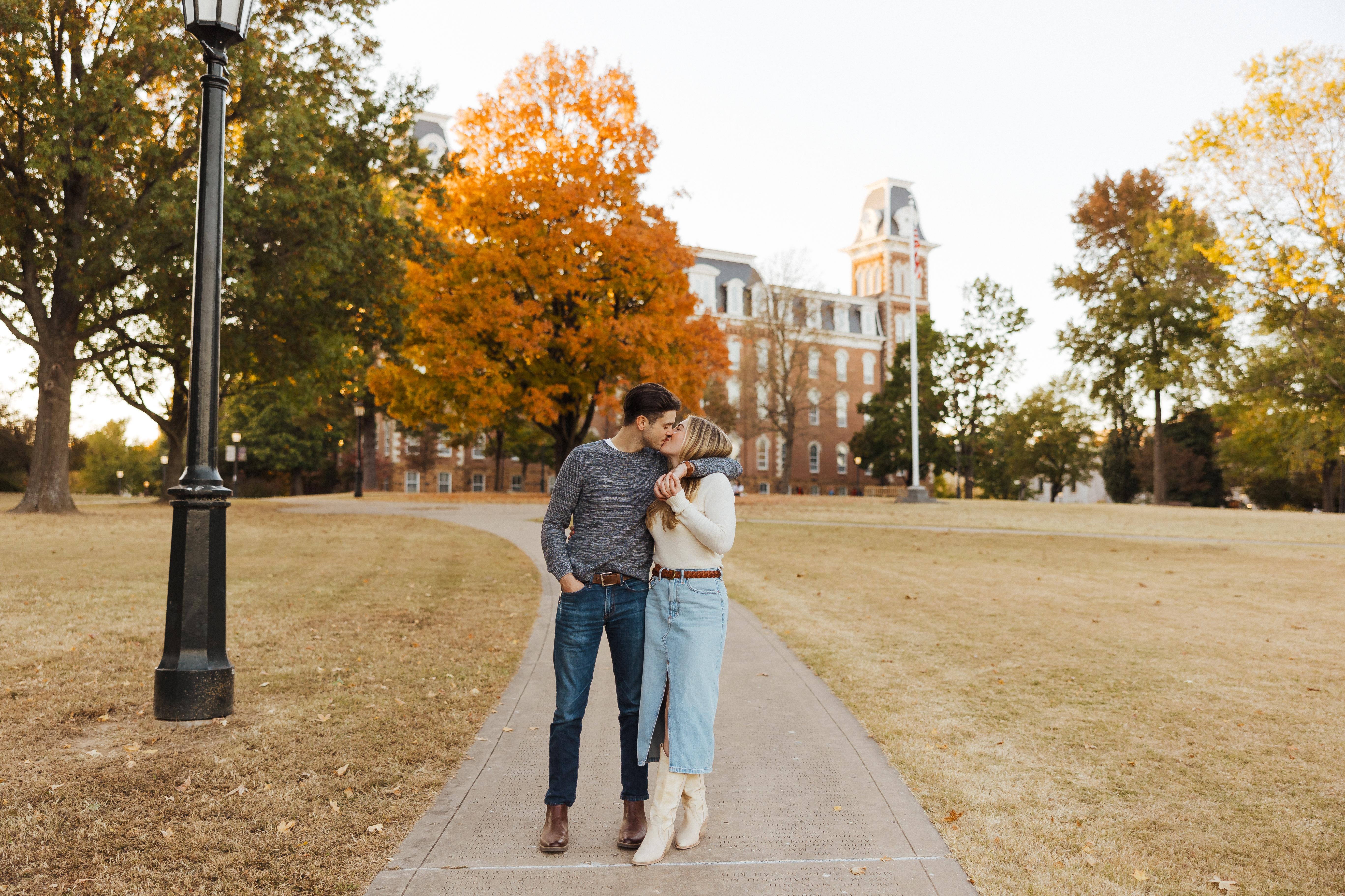 The Wedding Website of Anna Shipman and Grant Jones