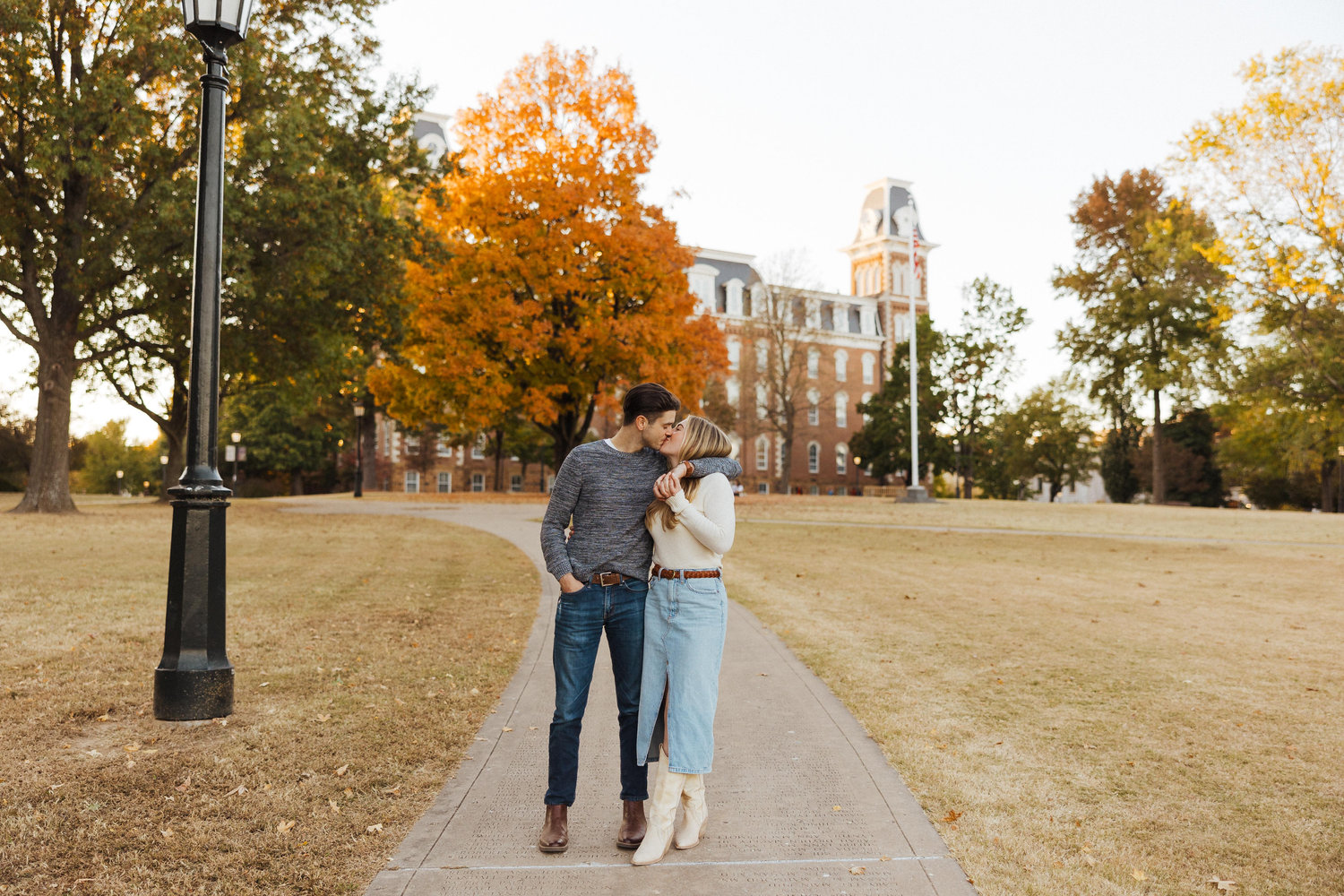 The Wedding Website of Anna Shipman and Grant Jones