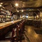 Millbrook Tavern