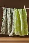 Willa Dish Towels, Set of 2