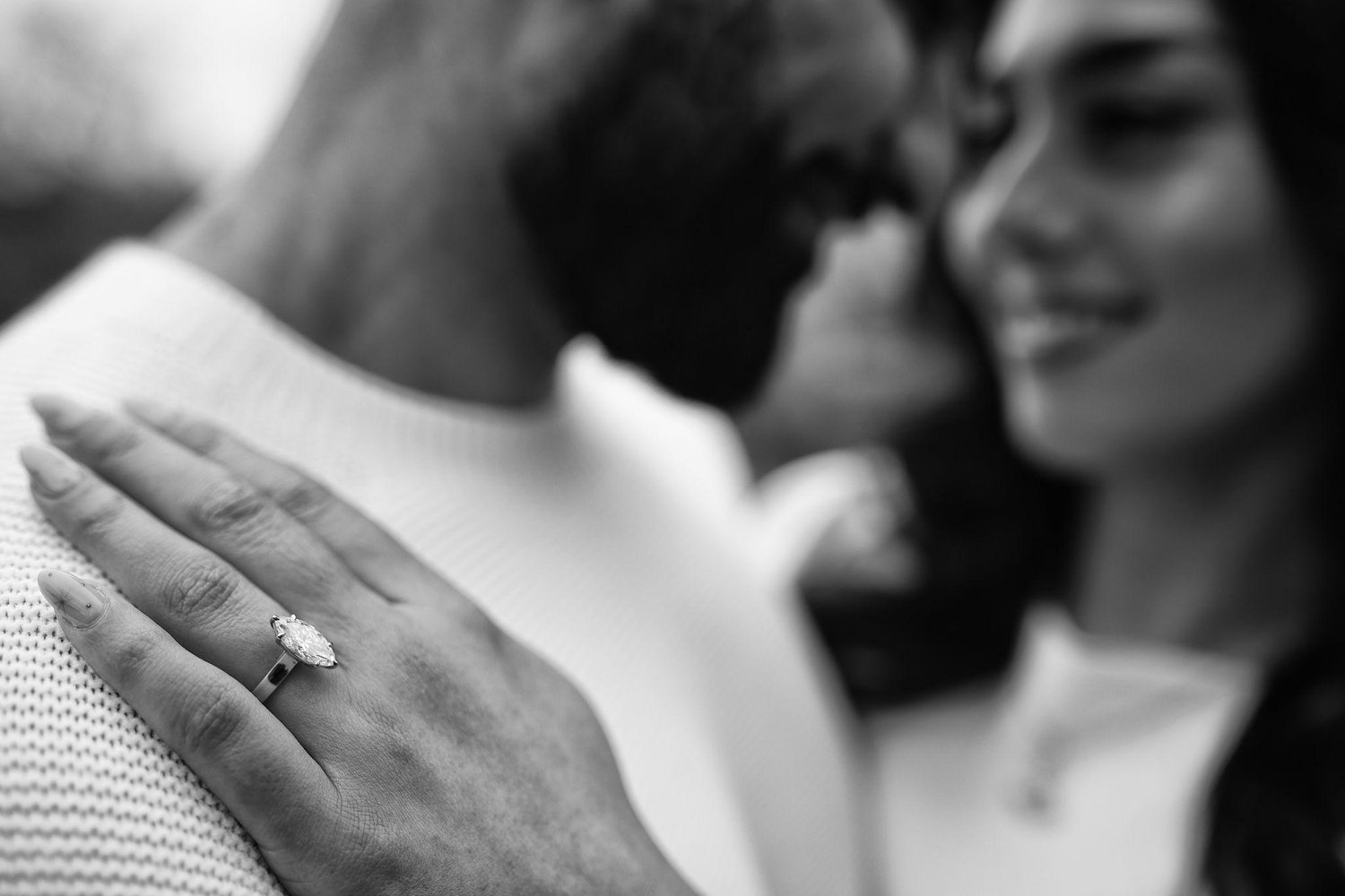 The Wedding Website of Rosie Dhillon and Aran Gharyal