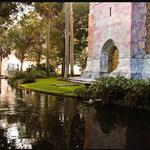 Bok Tower Gardens