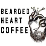 Bearded Heart Coffee