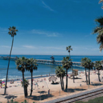 San Clemente