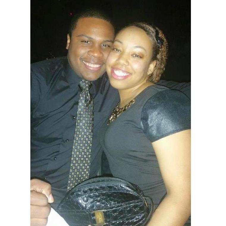 1st concert (Musiq Soulchild & BYB)