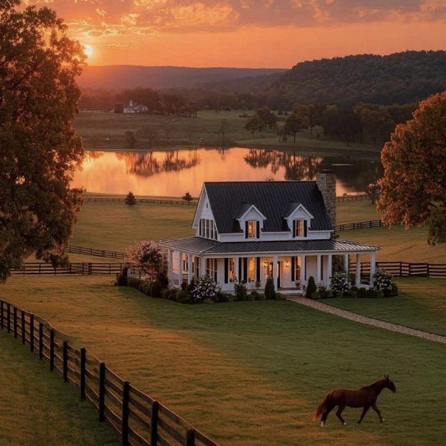 Home Down Payment