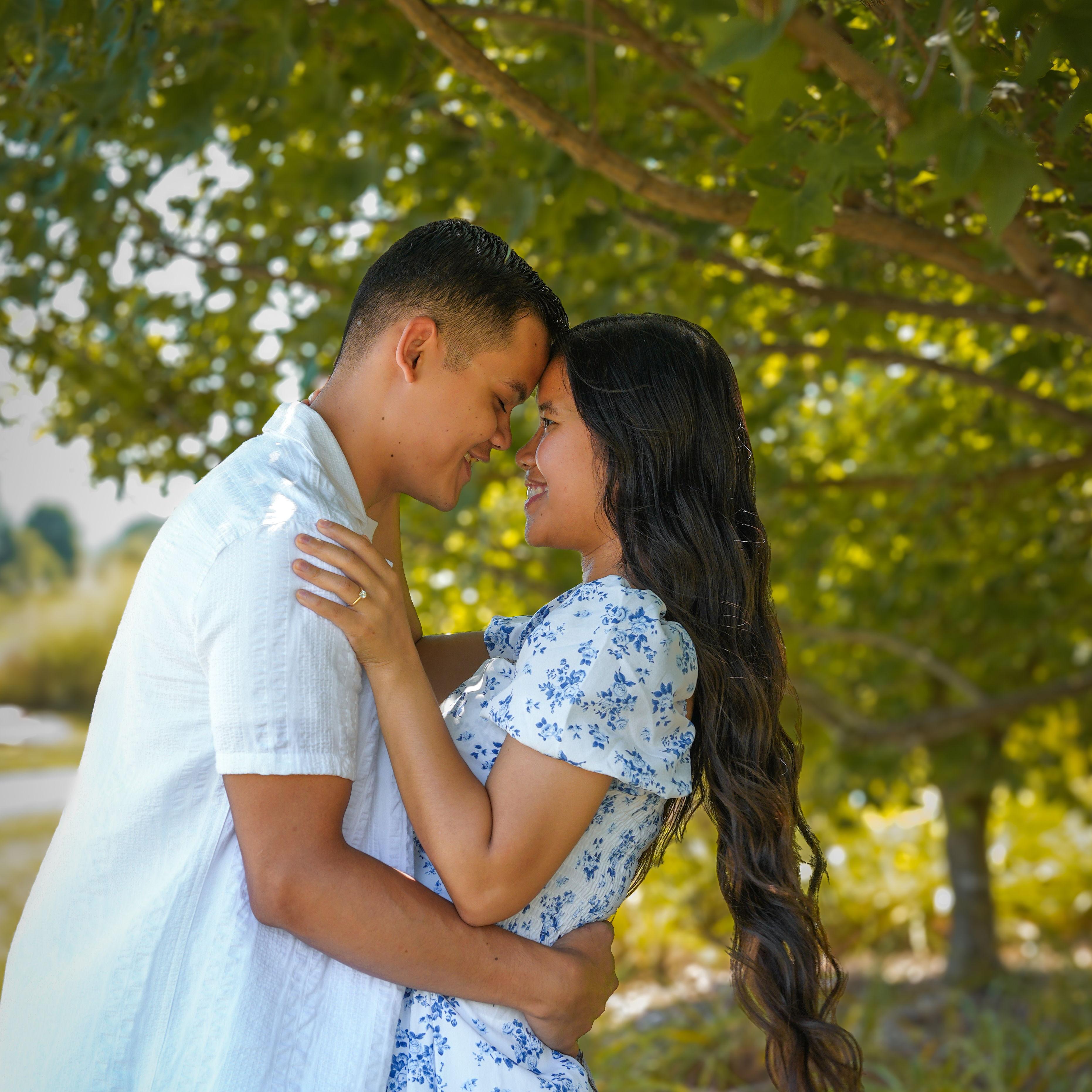 Hero Slideshow Image 3